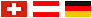 Deutsch (DE-CH-AT)