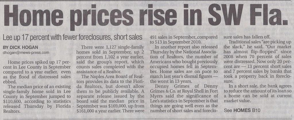 Press_Prices_rise_in_SWFL