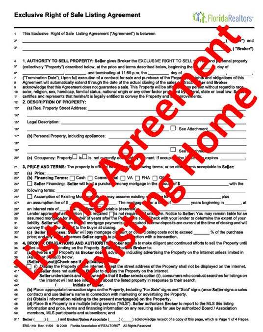 Thumbprint_Listing_Agreement_Home
