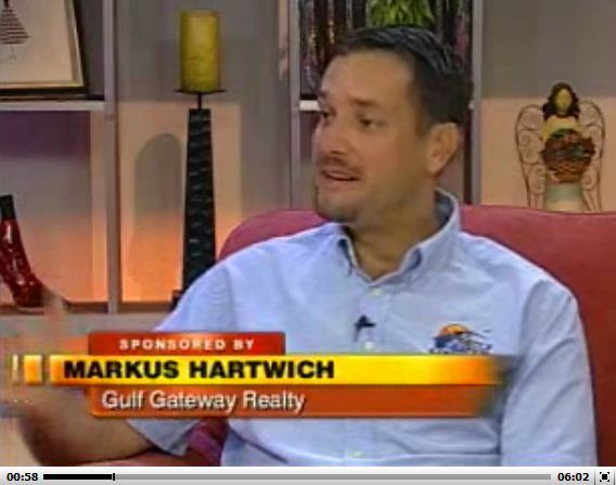 Thumbprint_Video_Markus