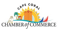 chamber of commerce cape coral 2