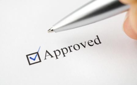 Financing Preapproval when buying real estate in Southwest Florida Picture