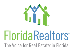 florida association of realtors