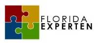 florida experten 2