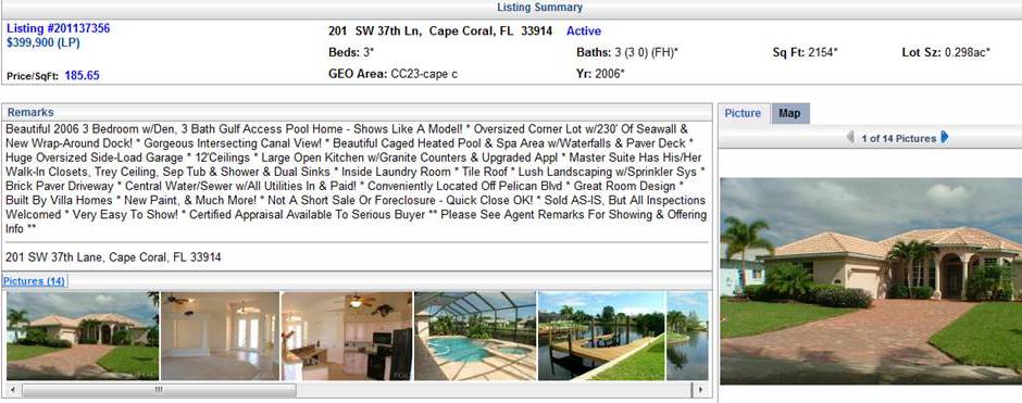 listing_info_top_header