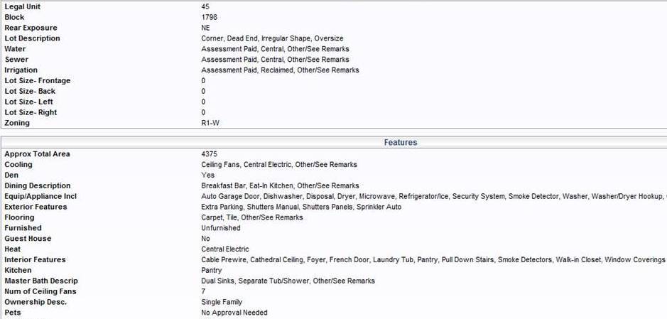 listing_top_2
