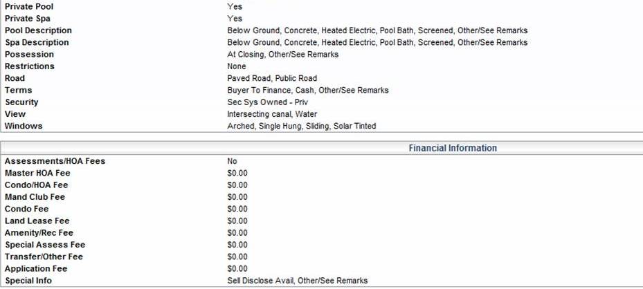 listing_top_3