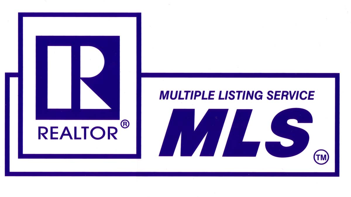 mls