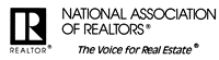 national association of realtors 2