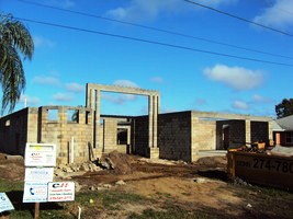nc-phase0