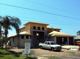 nc-phase2
