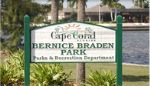 park-bernice