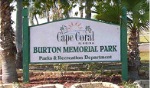 park-burton