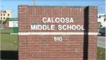 park-caloosa