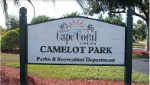 park-camelot