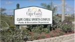 park-ccsports