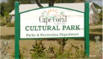 park-cultural