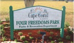 park-fourfreedoms