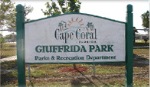 park-giuffrida