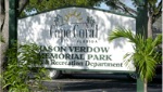 park-jasonverdow