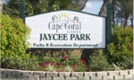 park-jaycee