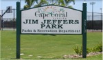 park-jimjeffers