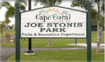 park-joestonis