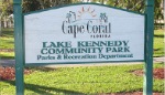 park-kennedy