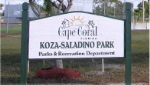 park-koza