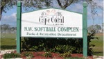 park-nw-softball