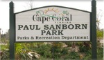 park-paulsanborn