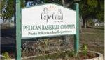 park-pelicanbaseball