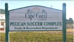 park-pelicansoccer