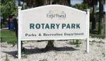 park-rotary