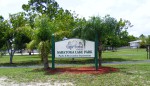 park-saratoga