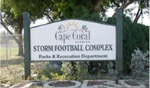 park-storm