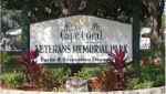 park-veterans