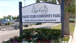 park-yachtclub