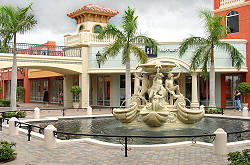 shopping-miromar