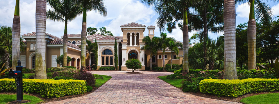 images/stories/slides_home/Untitled-2.jpg