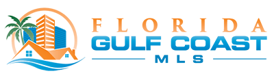 Picture of the Logo of the Florida Gulf Coast MLS