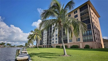 Picture link to results of Condos for sale in Cape Coral Picture link to results of Condos for sale in Cape Coral