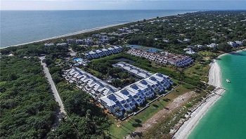 Picture Link to Condos for Sale on Sanibel Island and Captiva Island
