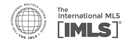 The International MLS (IMLS)