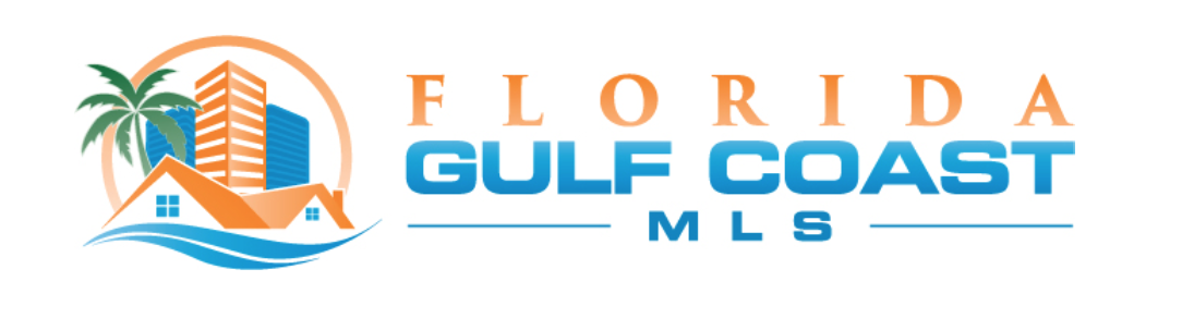 Picture of the logo fo the Florida Gulf Coast MLS