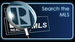 Picture link to the request page for an automated search in the MLS system Picture link to the request page for an automated search in the MLS system