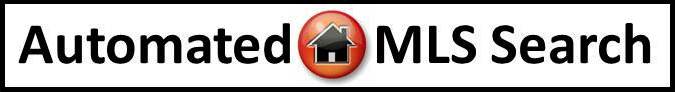 Clickable Button to to get to the page for searching MLS listings in Florida